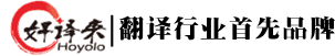 無(wú)錫騰躍,無(wú)錫騰躍特種鋼管有限公司,騰躍鋼管有限公司